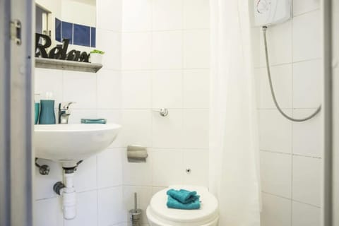 Arena Village in Leeds Apartment in Leeds