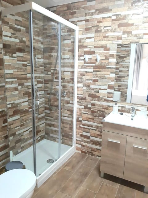 Casa solis Bed and Breakfast in Madrid