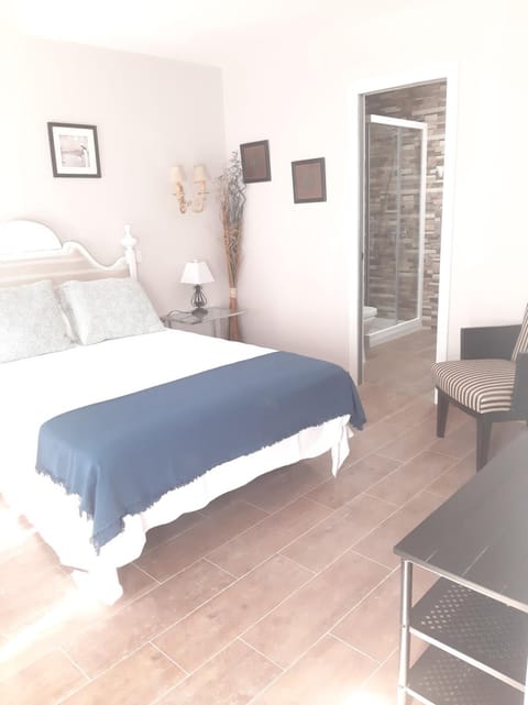 Casa solis Bed and Breakfast in Madrid