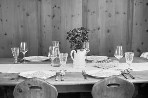 Gabis kleine Spezerey Vacation rental in Trentino-South Tyrol