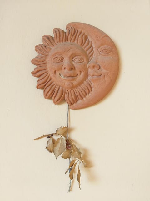 Casa SoleLuna Apartment in Tuscany