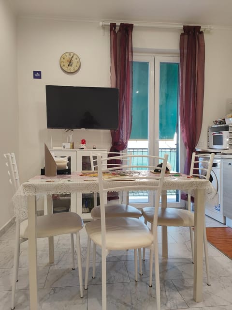 Green house 2018 Apartment in Rome