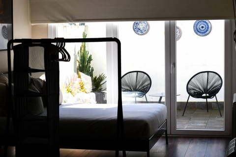 Celta Home Apartment in Vigo