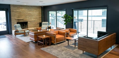 Living room, Lounge or bar, Seating area