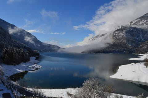 Hotel Fontanella Hotel in Trentino-South Tyrol