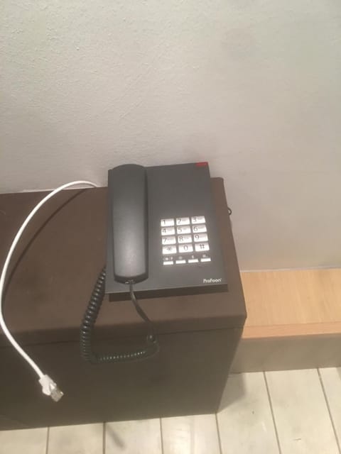 full 4 floors house at the center House in Antwerp