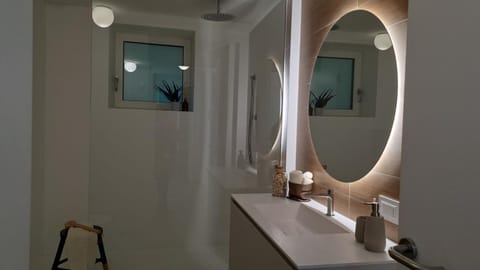 Marina Verde Resort Official Apartment hotel in Caorle