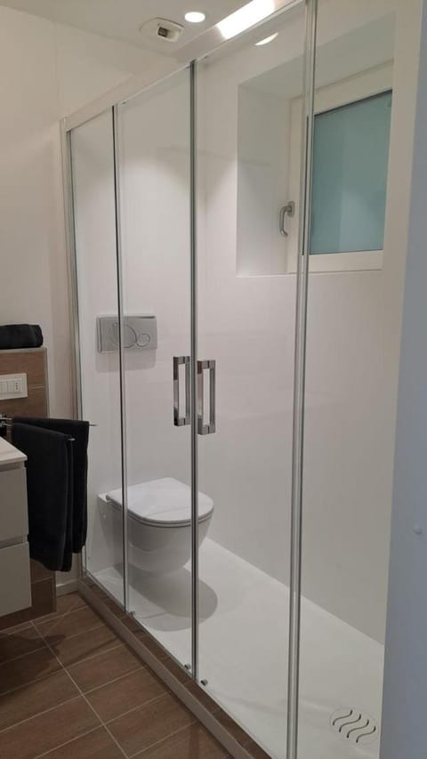 Marina Verde Resort Official Apartment hotel in Caorle