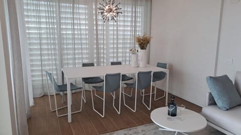 Marina Verde Resort Official Apartment hotel in Caorle