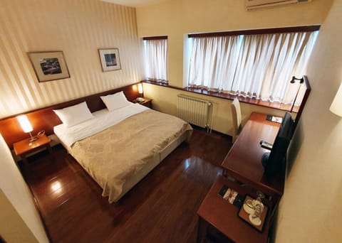 Hotel Centar Hotel in Skopje