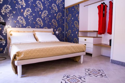 Il Gallo Bed and Breakfast in Viterbo