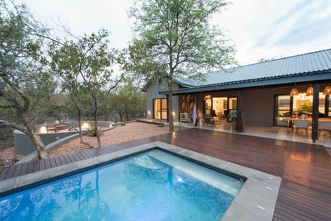 Patio, BBQ facilities, Garden, Seating area, Swimming pool, Swimming pool, Swimming pool