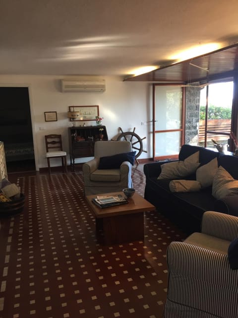 Il nido della gazza Apartment in Monterosso al Mare