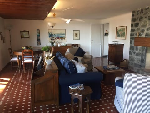 Il nido della gazza Apartment in Monterosso al Mare