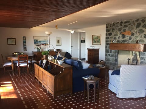 Il nido della gazza Apartment in Monterosso al Mare