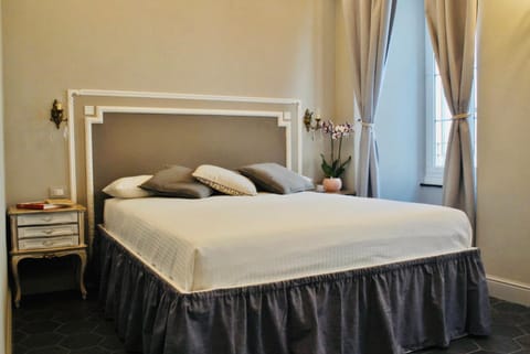 Locanda San Tomaso Affittacamere Bed and Breakfast in Pietra Ligure