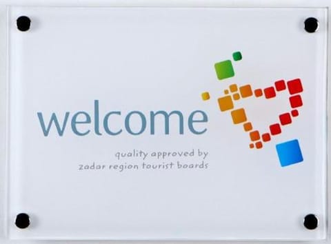 holiday home on DUGI OTOK - OTOK House in Zadar County