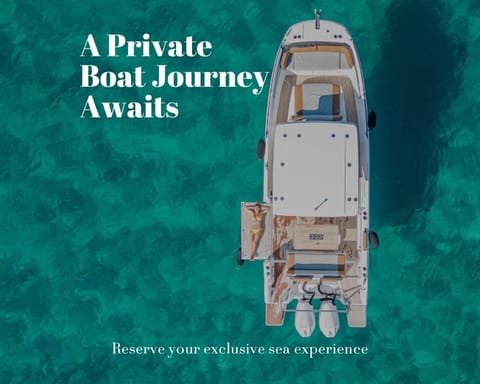 Dimora Caterina - Exclusive villa with sea view Villa in Geremeas