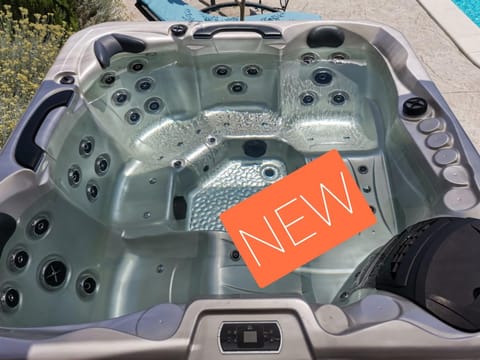 Deluxe Apartman Porto Apartment in Trogir