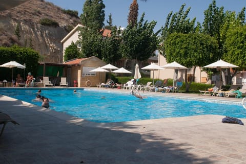 Day, Swimming pool, Swimming pool