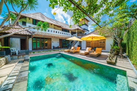 Balcony/Terrace, Seating area, Area and facilities, Swimming pool