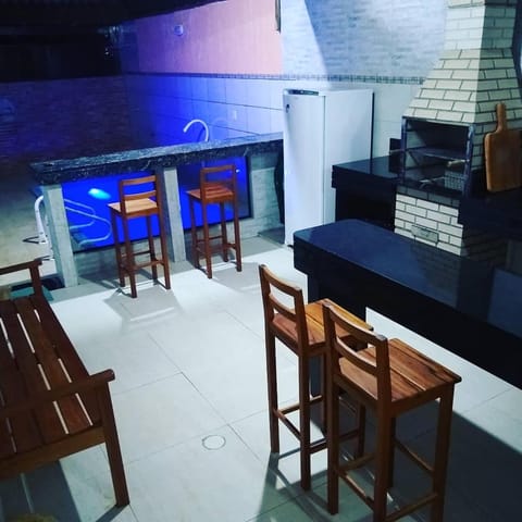 Duplex com piscina House in State of Rio de Janeiro