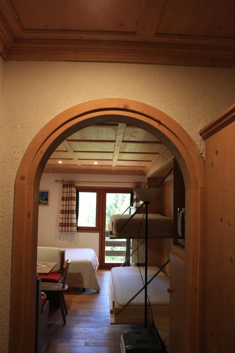 Casa Focobon - presso Sussy residence Apartment in Trentino-South Tyrol