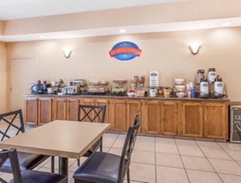 Food, Breakfast, Continental breakfast