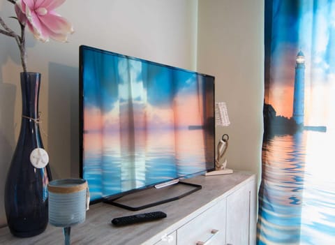 ANKERPLATZ App Nr 5 max 4 Pers Apartment in Mecklenburg-Vorpommern, Germany