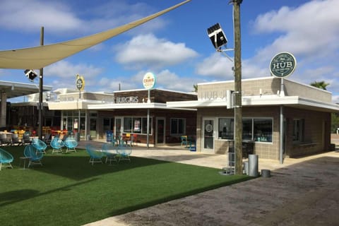 Sun and Sand House in Inlet Beach