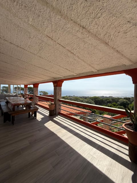 Il Ginepro House in Carloforte