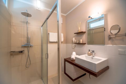 Chalet Agave Apartment in Trentino-South Tyrol