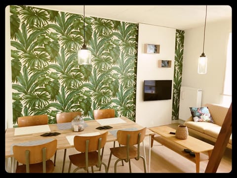 trendy house 5min from shoppingstreets House in Bruges