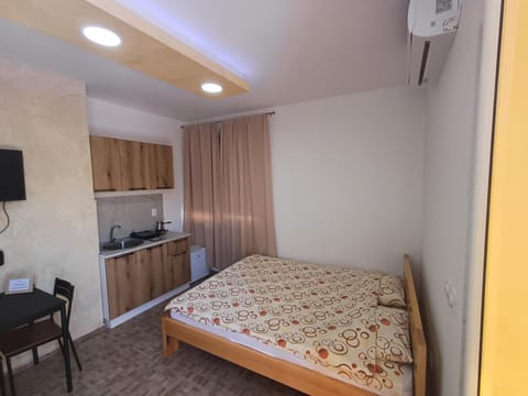 Airport view Apartment Apartment in Belgrade