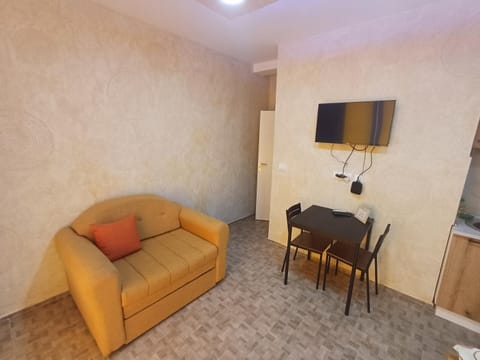 Airport view Apartment Apartment in Belgrade