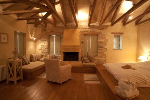 Astra Inn Villa in North Macedonia