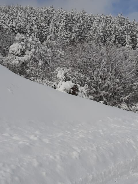 Apartman Kupres Holiday Apartment in Split-Dalmatia County