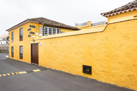 Property building, Facade/entrance, Street view