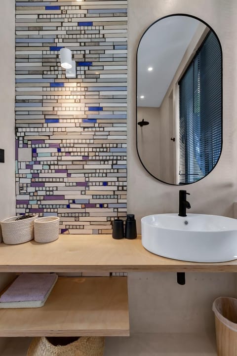 Casa Galleria Rica Bed and Breakfast in Makarska