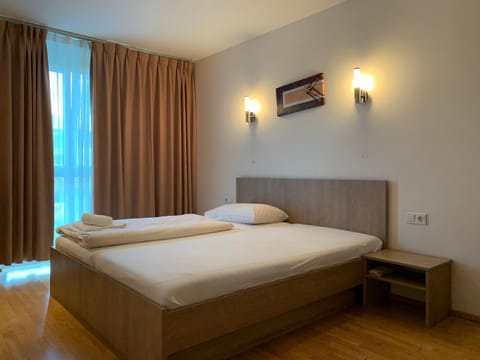 Da Yang Bed and Breakfast in Appenzell Innerrhoden, Switzerland