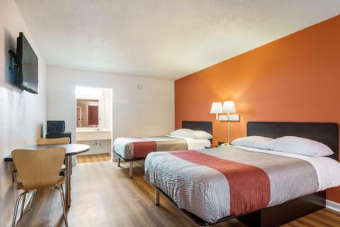 TV and multimedia, Photo of the whole room, Seating area, On site