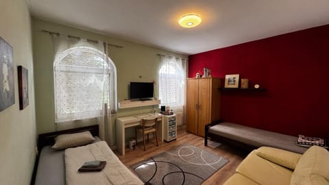 Fortuna Apartment in Federation of Bosnia and Herzegovina