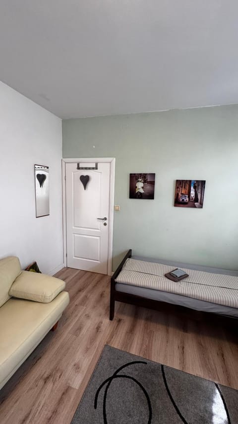 Fortuna Apartment in Federation of Bosnia and Herzegovina