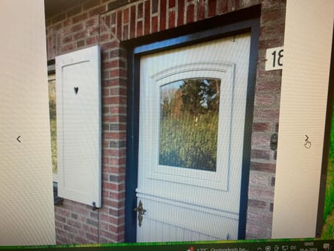 HeijenLUXE VAKANTIEWONING House in Heijen