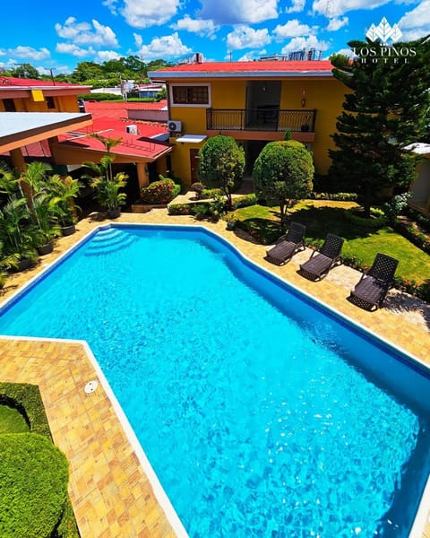 Pool view, Pool view, Swimming pool, Swimming pool