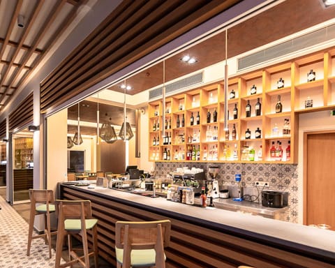 Colonides Retreat Sea & Silence Hotel in Messenia