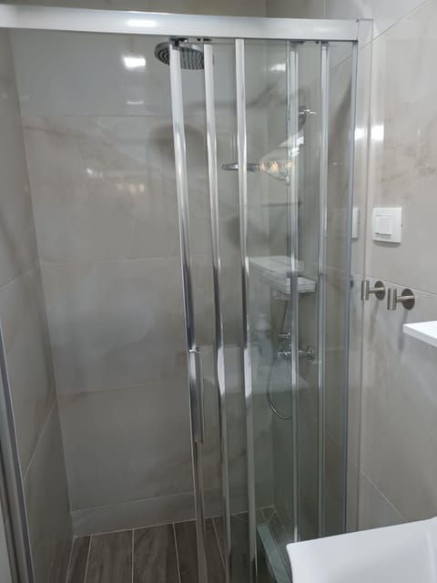 Apartments Ivan & Ana Bed and Breakfast in Korčula