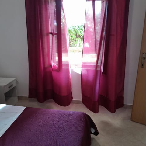 Apartments Viganj Apartment in Dubrovnik-Neretva County