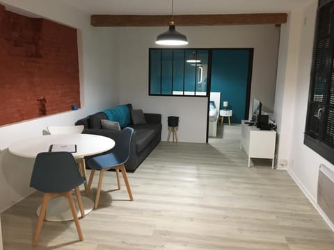Living room, Other, Decorative detail, Seating area, Dining area