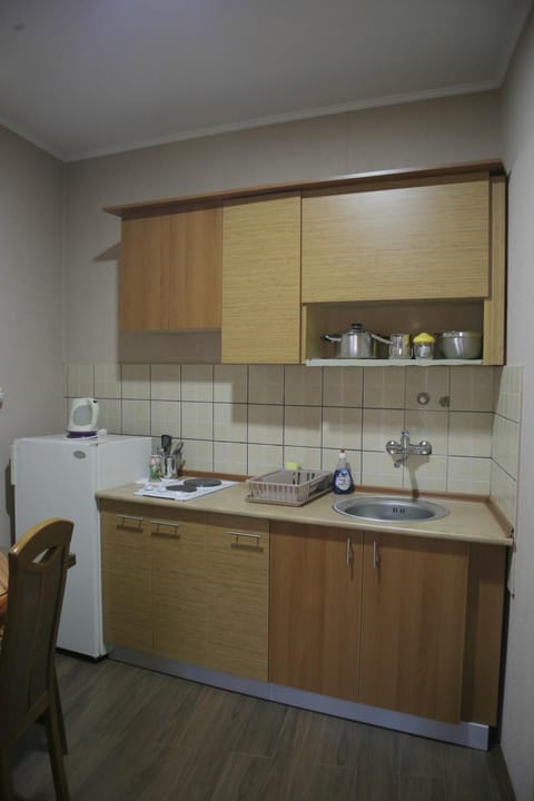 Guest House Via Bed and Breakfast in Bitola